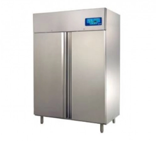 Шафа холодильна CustomCool CCR1400P