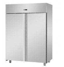 Шафа морозильна Tecnodom AF14MIDMBTPS