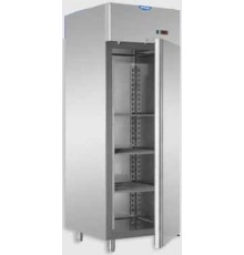 Шафа морозильна Tecnodom AF06EKOMBT