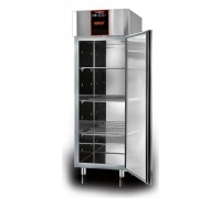 Шафа морозильна Tecnodom AF07PKMBT