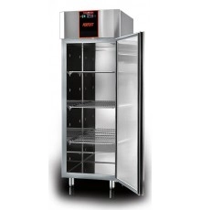 Шафа морозильна Tecnodom AF07PKMBT