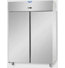 Шкаф морозильний Tecnodom AF12EKOMBT