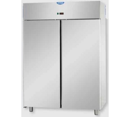 Шкаф морозильний Tecnodom AF12EKOMBT