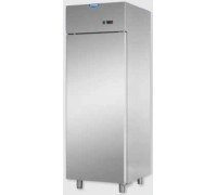 Шкаф холодильний Tecnodom AF06EKOMTN