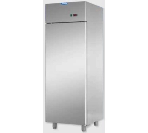 Шкаф холодильний Tecnodom AF06EKOMTN