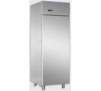 Шкаф холодильний Tecnodom AF06EKOMTN/LEFT