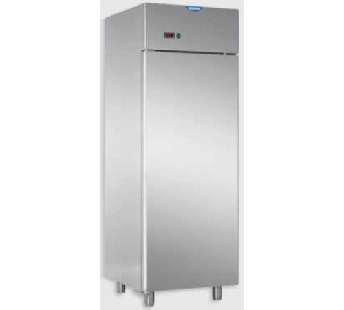 Шкаф холодильний Tecnodom AF06EKOMTN/LEFT