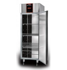 Шкаф холодильний Tecnodom AF07PKMTN