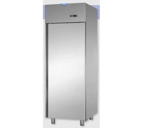 Шкаф холодильний Tecnodom AF07PKMTN