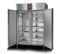 Шкаф холодильний Tecnodom AF14PKMTN
