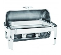 Чафіндіш FROSTY CD-723