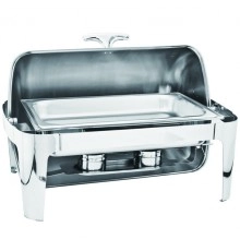 Чафіндіш FROSTY CD-723