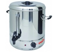 Кип'ятильник FROSTY WB-30L