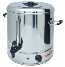 Кип'ятильник FROSTY WB-30L