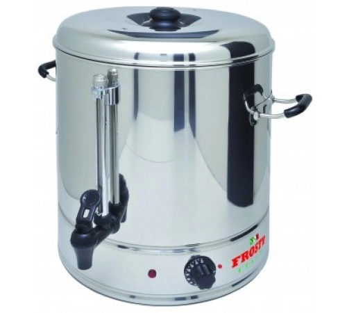 Кип'ятильник FROSTY WB-30L
