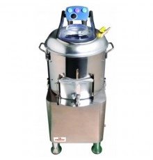 Картоплечистки Frosty HLP-20