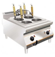 Макароноварка Frosty TN-908