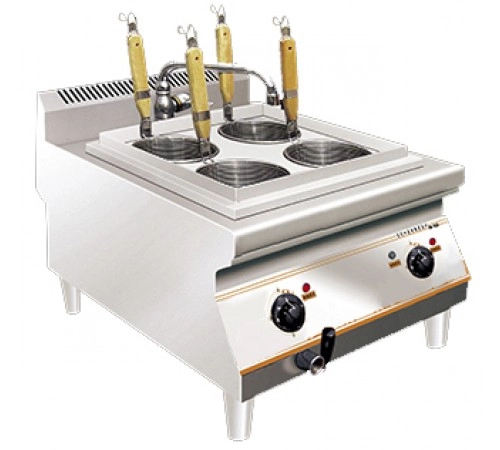 Макароноварка Frosty TN-908