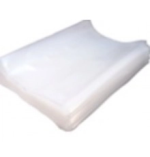 Пакет Fimar SAC05