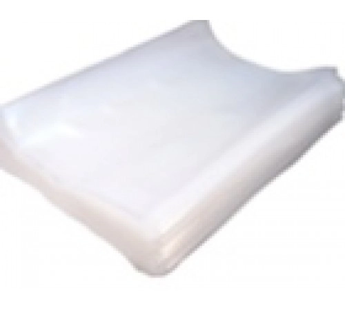 Пакет Fimar SAC05