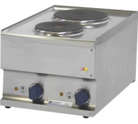 Плита Kogast (Kovinastroj) ES-40