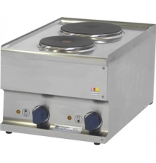 Плита Kogast (Kovinastroj) ES-40