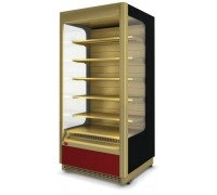 Гірка VSP-0,95 Veneto