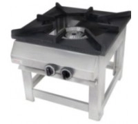 Плита М018-1 підлогова