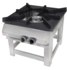 Плита М018-1 підлогова