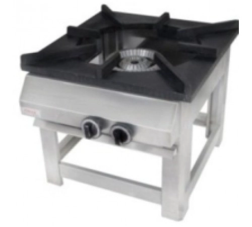 Плита М018-1 підлогова