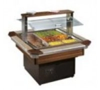 Марміт Angelo Po BOCQLS