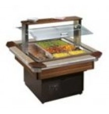 Марміт Angelo Po BOCQLS