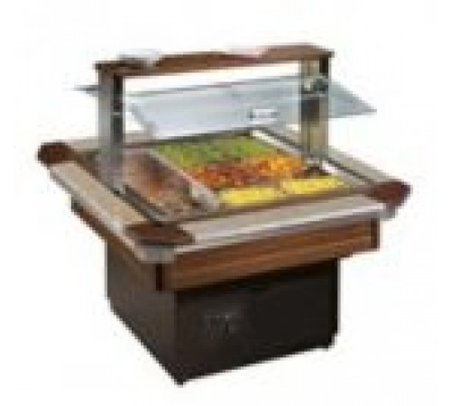 Марміт Angelo Po BOCQLS