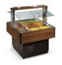 Марміт Angelo Po BOCQS