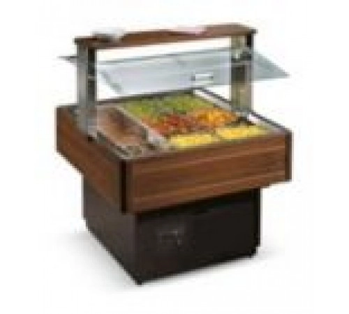 Марміт Angelo Po BOCQS