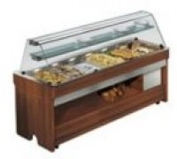 Марміт Angelo Po BOCS6S