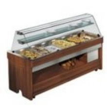 Марміт Angelo Po BOCS6S