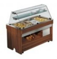 Марміт Angelo Po BOCS4S