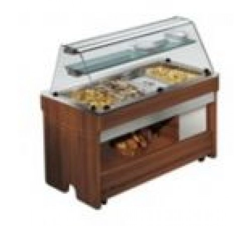 Марміт Angelo Po BOCS4S