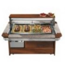 Марміт Angelo Po BOCI4LS