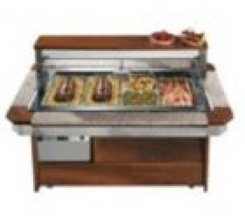 Марміт Angelo Po BOCI4LS