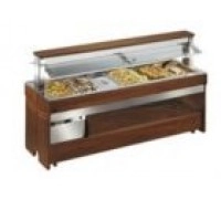 Марміт Angelo Po BOCI6S