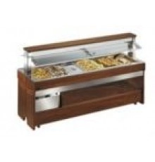 Марміт Angelo Po BOCI6S