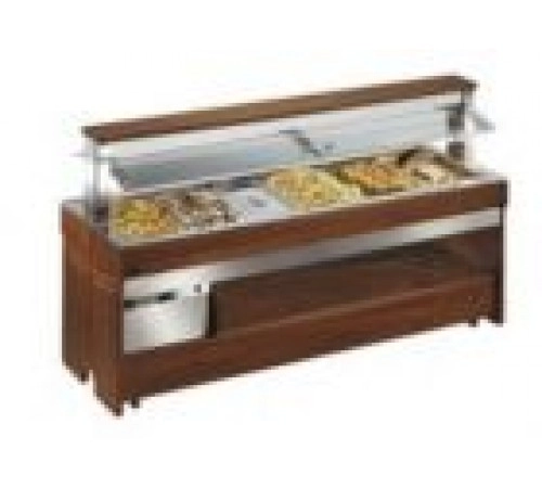 Марміт Angelo Po BOCI6S