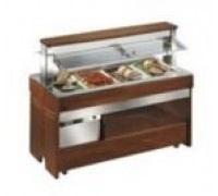 Марміт Angelo Po BOCI4S