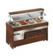 Марміт Angelo Po BOCI4S