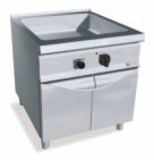 Марміт Berto's E9BM8M