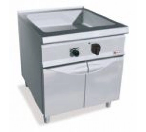 Марміт Berto's E9BM8M