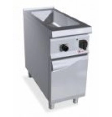 Марміт Berto's E9BM4M