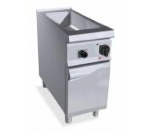 Марміт Berto's E9BM4M